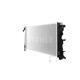 Mahle Radiator Cr 1710 000s For Sprinter 3,5-t 5-t 3-t 4,6-t Crafter 30-50 4-t 3