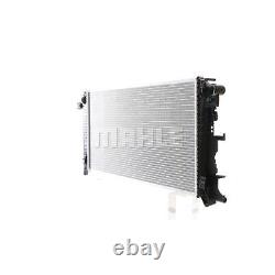 MAHLE Radiator CR 1710 000S FOR Sprinter 3,5-t 5-T 3-T 4,6-T Crafter 30-50 4-T 3