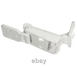 MERCEDES-BENZ SPRINTER Van 906 Rear Right Door Hinge A9067400737 NEW GENUINE