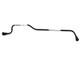 Mercedes-benz Sprinter W906 Fuel Feed Suction Line A9064708024 New Genuine