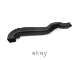 MERCEDES-BENZ SPRINTER W906 Right Outside Duct A9068311645 NEW GENUINE