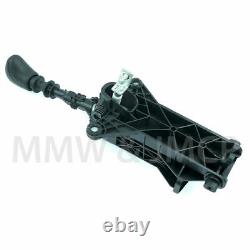 MERCEDES SPRINTER VW CRAFTER 2006-2018 Gear Control Lever Shift Knob Mechanism