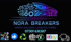 MERCEDES SPRINTER VW CRAFTER STEEL WHEEL & 235/65/16c