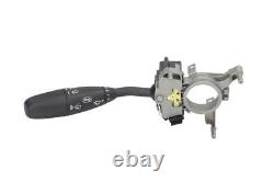 MEYLE 014 850 0008 Steering Column Switch OE REPLACEMENT