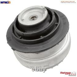 MOUNTING ENGINE 8054006 FOR VW CRAFTER/30-50/Platform/Chassis/Van/30-35/Bus 2.0L