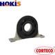 Mounting Propshaft 80001295 For Vw Crafter/30-50/platform/chassis/van/30-35 2.0l