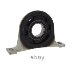 MOUNTING PROPSHAFT 80001295 FOR VW CRAFTER/30-50/Platform/Chassis/Van/30-35 2.0L