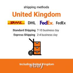 MOUNTING PROPSHAFT 80001295 FOR VW CRAFTER/30-50/Platform/Chassis/Van/30-35 2.0L