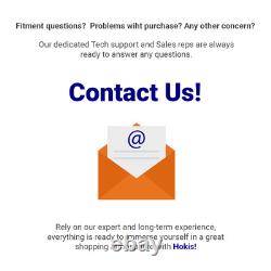 MOUNTING PROPSHAFT 80001295 FOR VW CRAFTER/30-50/Platform/Chassis/Van/30-35 2.0L