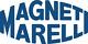Magneti Marelli Oem Brake Disc For Mercedes Vw Sprinter Crafter 30-35 2e0615301