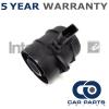 Mass Air Flow Meter Sensor Cpo Fits Sprinter Vito Crafter Grand Cherokee #1