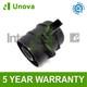 Mass Air Flow Meter Sensor Unova Fits Sprinter Vito Crafter Grand Cherokee #1