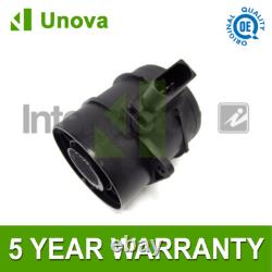 Mass Air Flow Meter Sensor Unova Fits Sprinter Vito Crafter Grand Cherokee #1