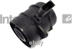 Mass Air Flow Meter Sensor Unova Fits Sprinter Vito Crafter Grand Cherokee #1