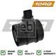Mass Air Flow Meter Torq Fits Mercedes Sprinter Vito Vw Crafter 68017661aa