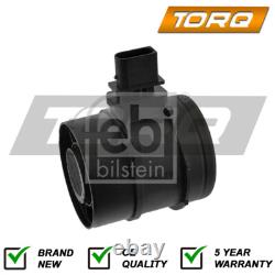 Mass Air Flow Meter Torq Fits Mercedes Sprinter Vito VW Crafter 68017661AA
