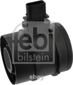 Mass Air Flow Meter Torq Fits Mercedes Sprinter Vito VW Crafter 68017661AA