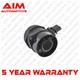 Mass Air Flow Sensor Aim Fits Sprinter Crafter Grand Cherokee 300 C