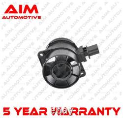 Mass Air Flow Sensor AIM Fits Sprinter Crafter Grand Cherokee 300 C