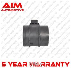 Mass Air Flow Sensor AIM Fits Sprinter Crafter Grand Cherokee 300 C