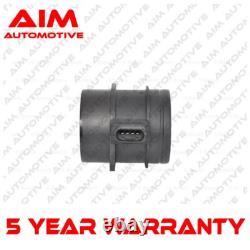Mass Air Flow Sensor AIM Fits Sprinter Crafter Grand Cherokee 300 C