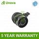 Mass Air Flow Sensor Unova Fits Sprinter Crafter Grand Cherokee 300 C