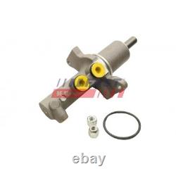 Master Brake Cylinder for VW 30-50 Crafter 30-35 Mercedes-Benz Sprinter