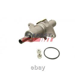 Master Brake Cylinder for VW 30-50 Crafter 30-35 Mercedes-Benz Sprinter Master Brake Cylinder for VW 30-50 Crafter 30-35 Mercedes-Benz Sprinter