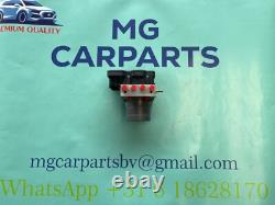 Mercedes-Benz Sprinter VW CRAFTER A9069001504 0265257795 ABS Hydraulic Block