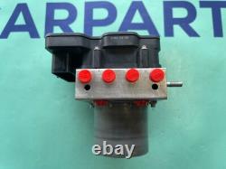 Mercedes-Benz Sprinter VW CRAFTER A9069001504 0265257795 ABS Hydraulic Block