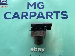 Mercedes-Benz Sprinter VW CRAFTER A9069001504 0265257795 ABS Hydraulic Block
