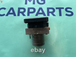 Mercedes-Benz Sprinter VW CRAFTER A9069001504 0265257795 ABS Hydraulic Block