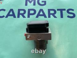 Mercedes-Benz Sprinter VW CRAFTER A9069001504 0265257795 ABS Hydraulic Block