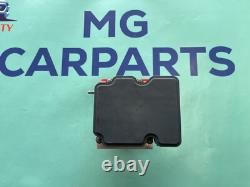 Mercedes-Benz Sprinter VW CRAFTER A9069001504 0265257795 ABS Hydraulic Block