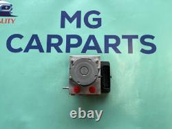 Mercedes-Benz Sprinter VW CRAFTER A9069001504 0265257795 ABS Hydraulic Block