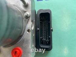 Mercedes-Benz Sprinter VW CRAFTER A9069001504 0265257795 ABS Hydraulic Block