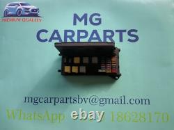 Mercedes-Benz Sprinter VW CRAFTER A9069004700 Fuse Box