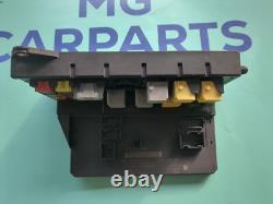 Mercedes-Benz Sprinter VW CRAFTER A9069004700 Fuse Box
