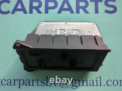 Mercedes-Benz Sprinter VW CRAFTER A9069004700 Fuse Box