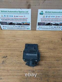 Mercedes Benz Sprinter W906 2006-2014 Ignition Switch A9065454908 Van Merc