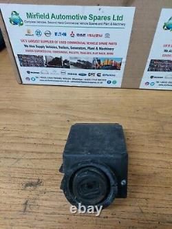 Mercedes Benz Sprinter W906 2006-2014 Ignition Switch A9065454908 Van Merc