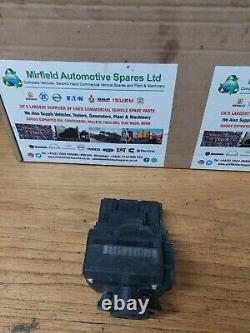 Mercedes Benz Sprinter W906 2006-2014 Ignition Switch A9065454908 Van Merc