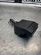 Mercedes-benz Sprinter W906 2007 Ignition Barrel Lock A9065454908 Nic23993