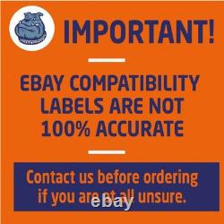 Mercedes Sprinter 06-18 Front Bumper Reinforcer (5530)