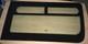Mercedes Sprinter 07+ / Vw Crafter 07-17 Left Hand Rear Panel Top Sliding Window