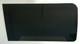 Mercedes Sprinter 07+ /vw Crafter 07-17 Left & Right Hand Fixed Windows