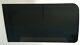 Mercedes Sprinter 07+ / Vw Crafter 07-17 Right Hand Window + Bonding Kit & Trim