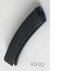 Mercedes Sprinter 07+ / Vw Crafter 07-17 Right Hand Window + Bonding Kit & Trim