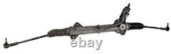 Mercedes Sprinter 2 II B906 Crafter Steering Rack Power Steering A9064601300