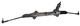 Mercedes Sprinter 2 Ii B906 Crafter Steering Rack Power Steering A9064601300